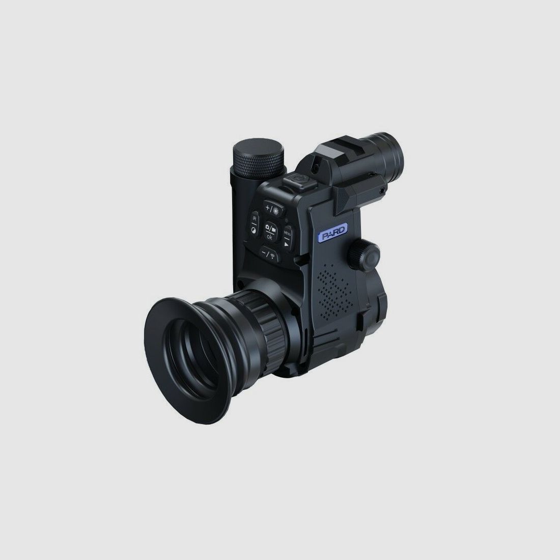 PARD Pard dispositivo di visione notturna NV007SP 940 nm - nuovo modello