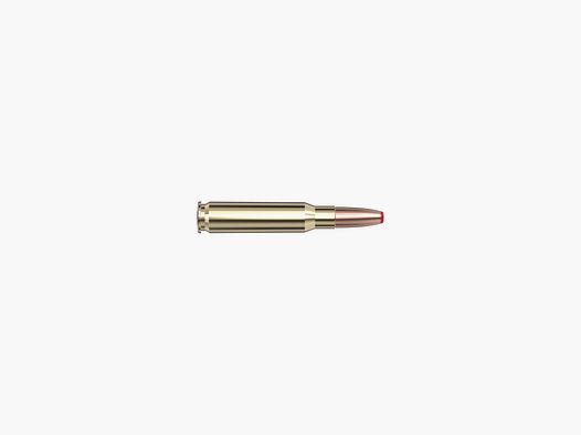 Hornady 308 Win 125 gr ECX™ Hornady International™ – 20 Stk.