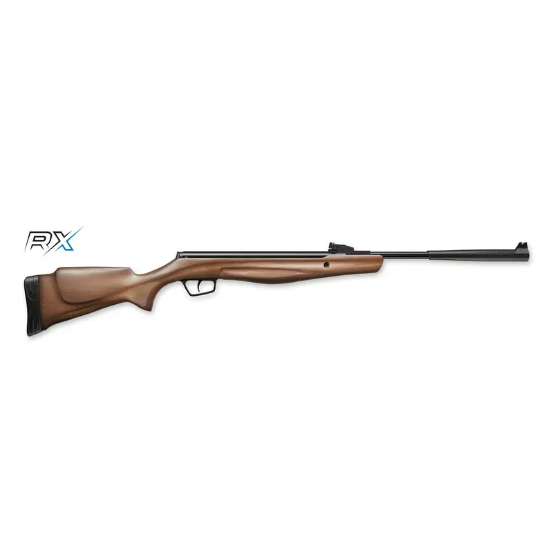 Stoeger RX20 5,5 mm bois