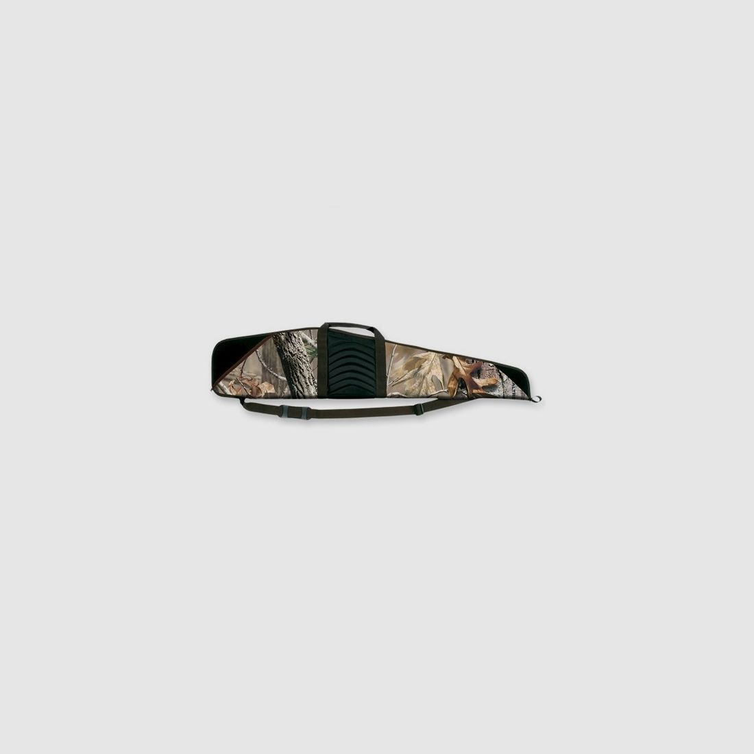 Funda para rifle con mira 122cm AP Camo