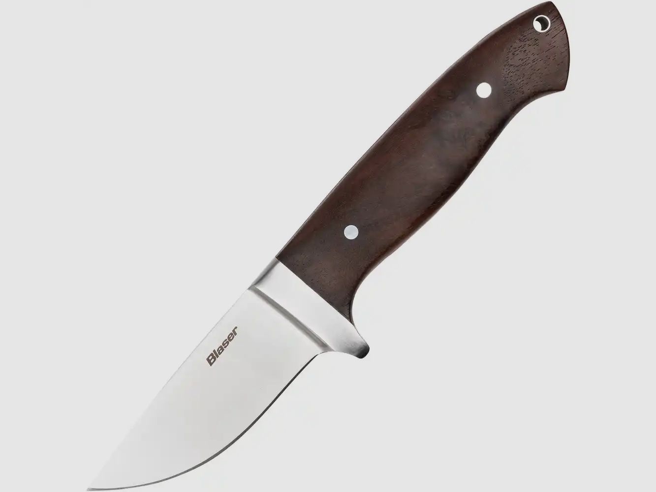 BLASER MESSER CLASSIC 80