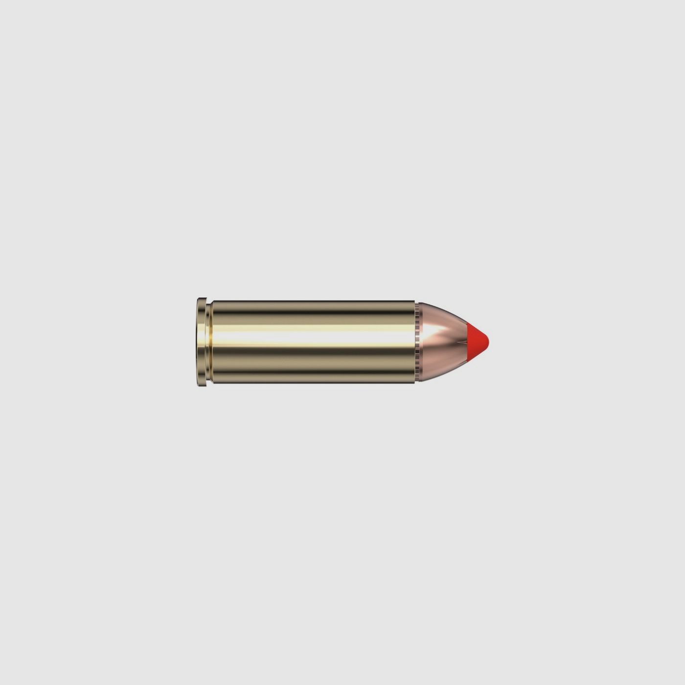 Hornady 45 Colt 225 gr FTX® LEVERevolution® – 20 Stk.