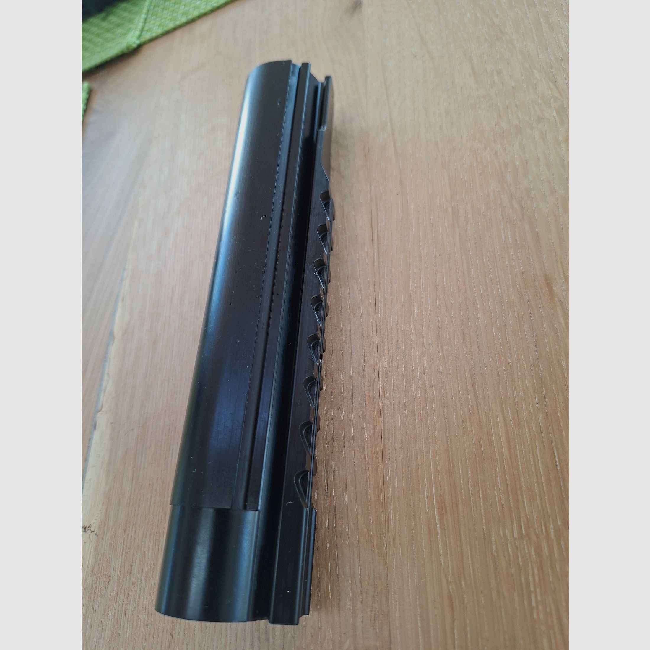 Magpul UBR Gen2 AR Schubschaft