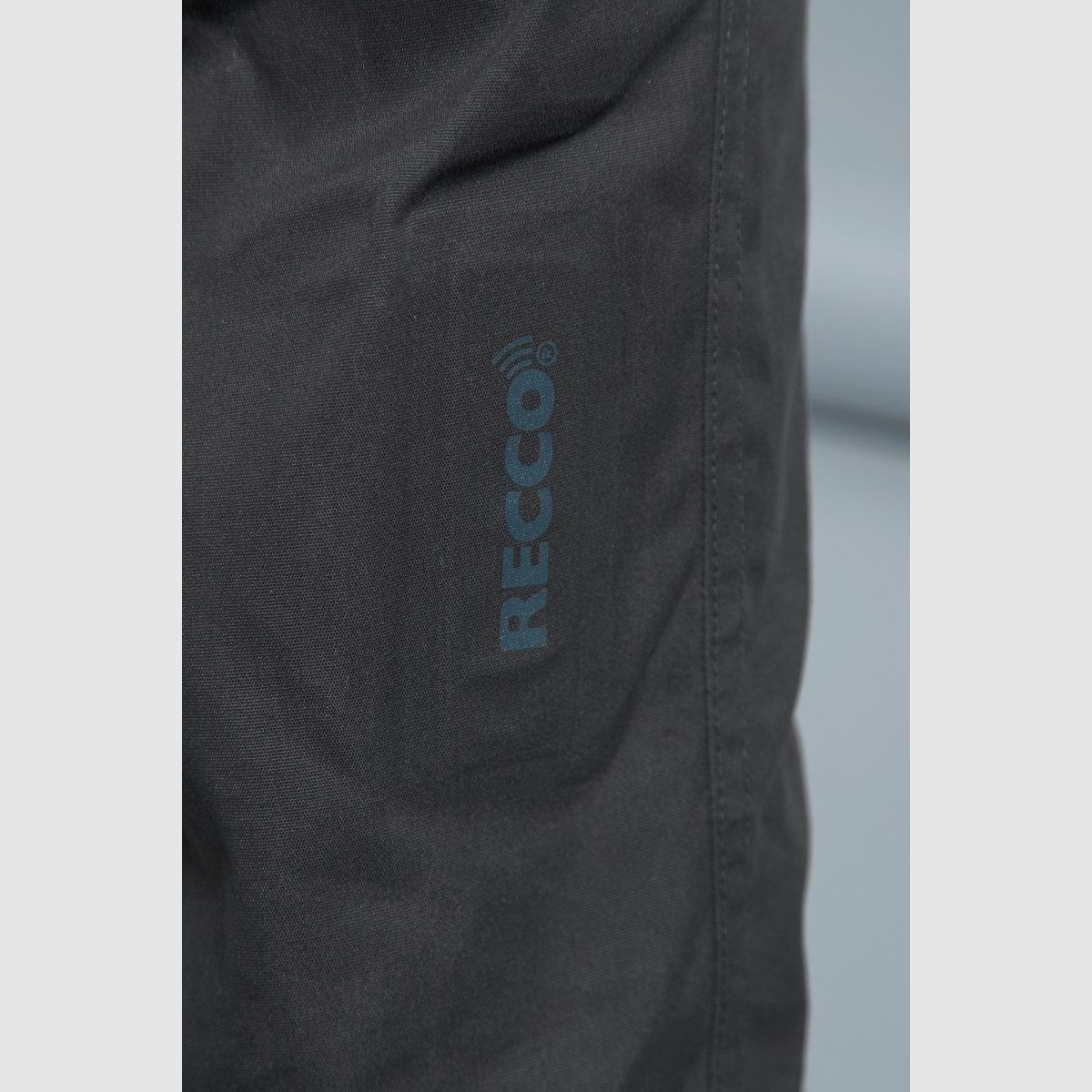 Baffin Trekking Pants Recco