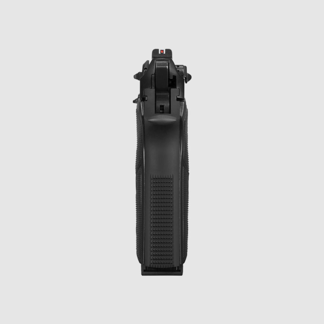 BERETTA PISTOLE 92X C9X21 SPORTIVA, Bild 8 von 8