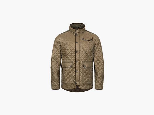 Blaser	 Herren Jacke Miles