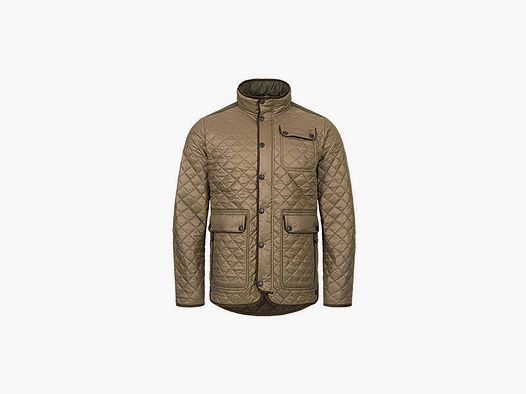 Blaser Herren Jacke Miles