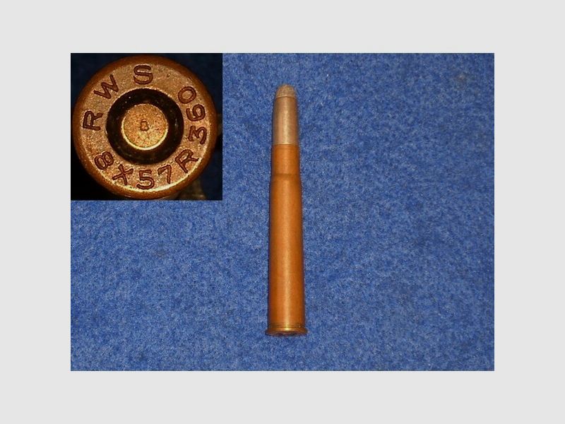 8x57 R 360