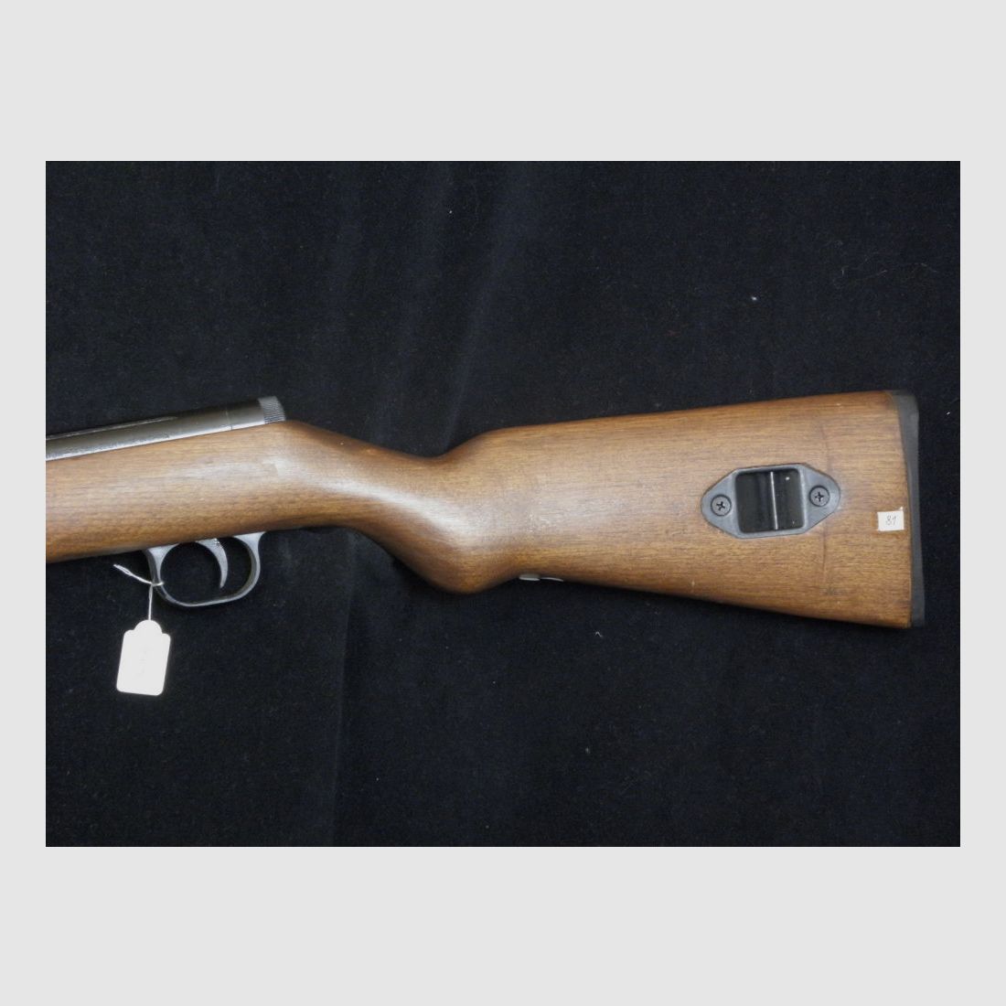 Norinco JW 14, immagine 3 di 4