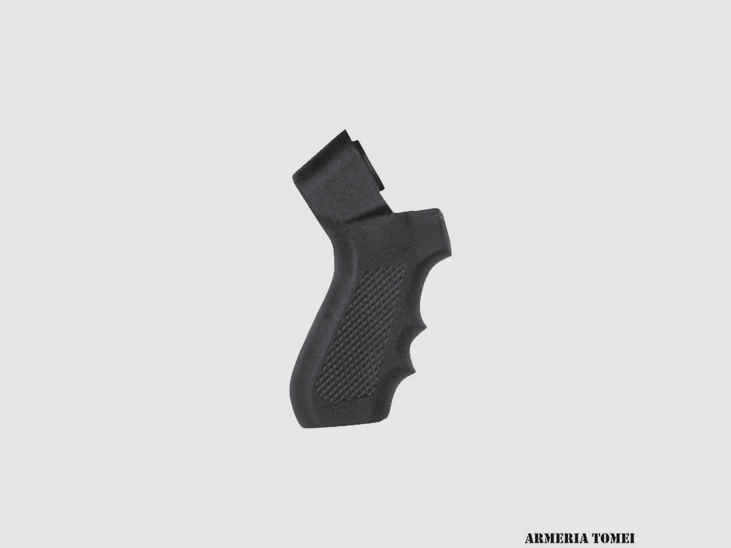 MOSSBERG – PISTOLENGRIFF-KIT -95000, Bild 1 von 2