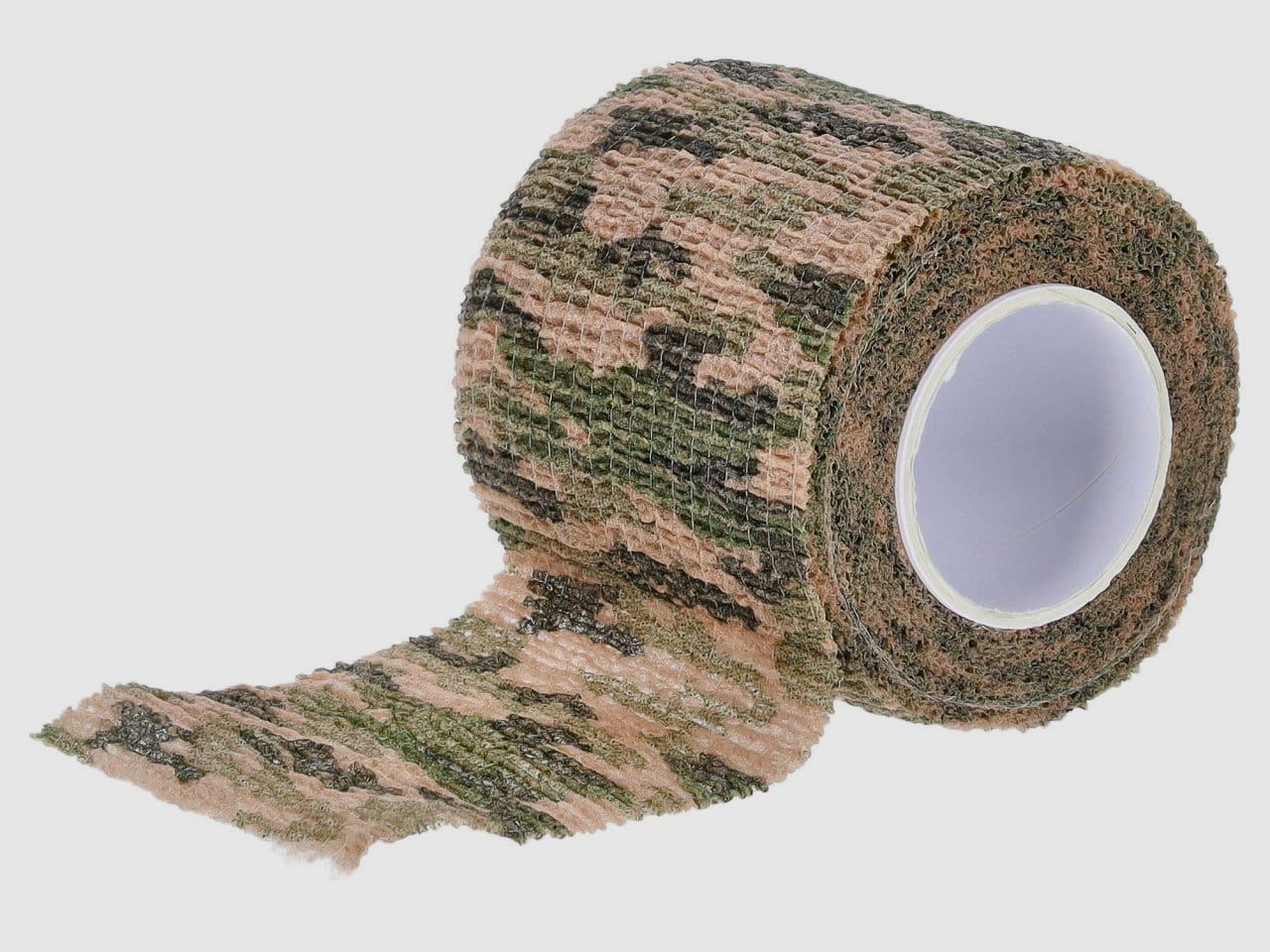 LivingActive Tarnband