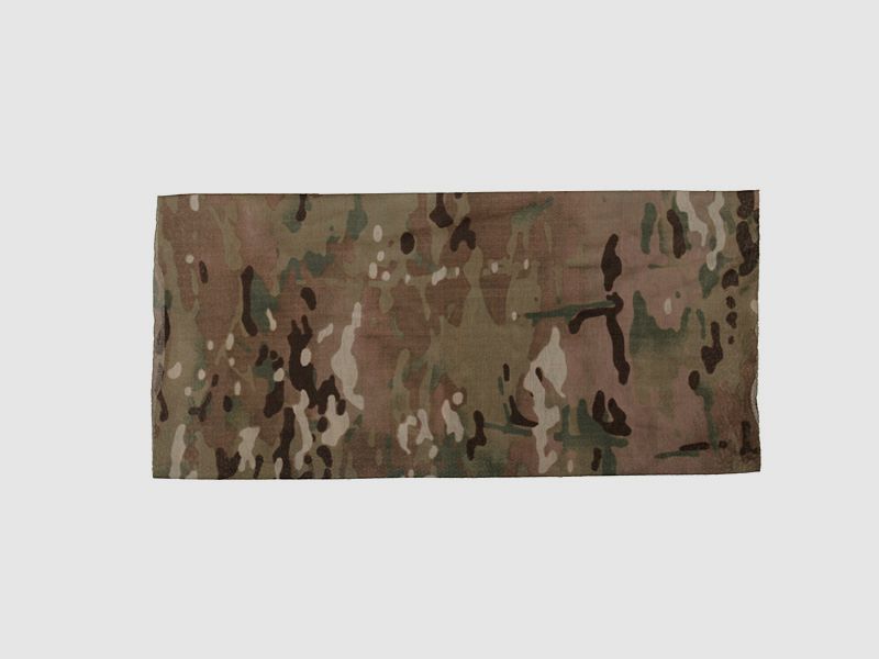 Multifunction Scarf - MULTICAM