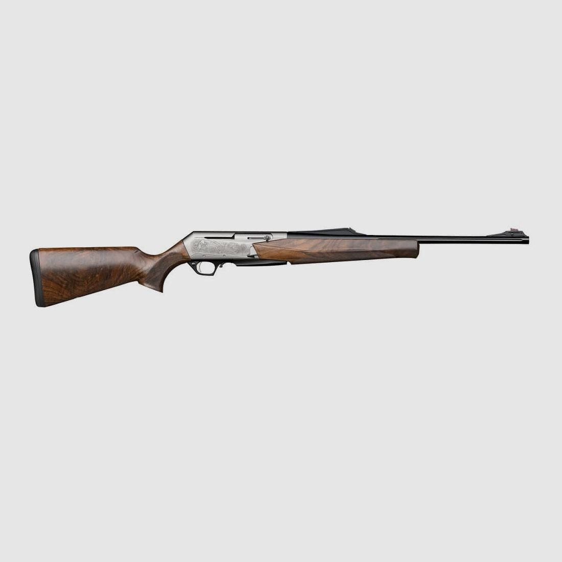 Browning BAR MK3 Eclipse Fluted, Bild 1 von 4