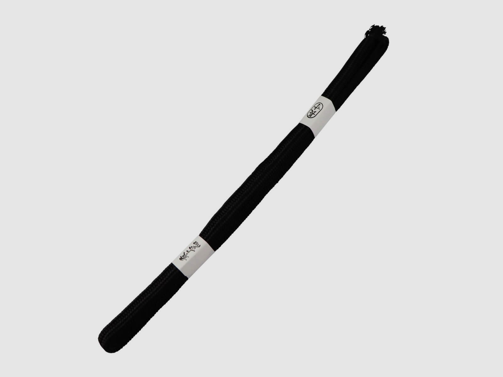 Sageo Shigeuchi Giappone Nero per Katana