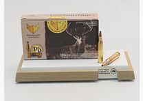 Fox Bullets Classic Hunter 3,6g/55grs à20 .223 Rem.