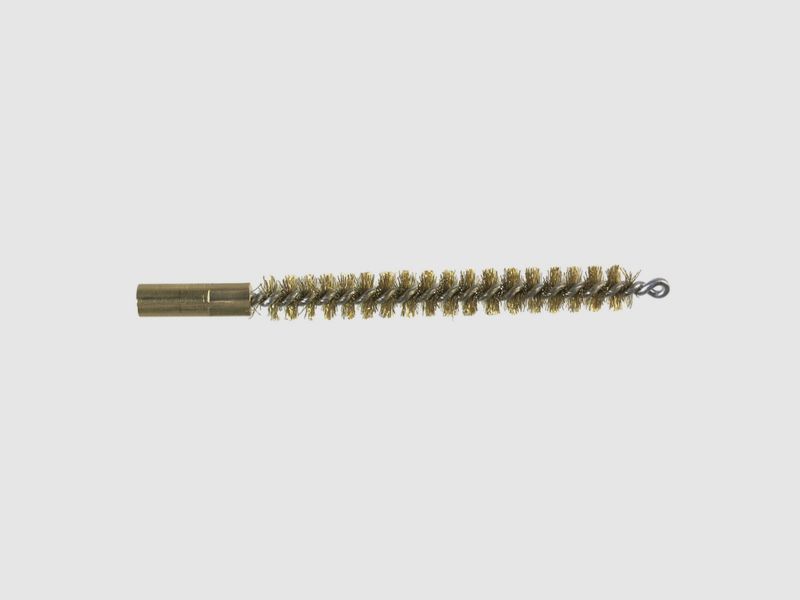 ECOUVILLON BRASS MEGALINE Kal. .22 LR