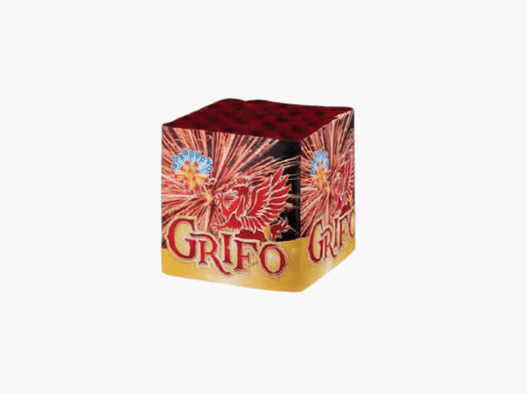 GRIFO