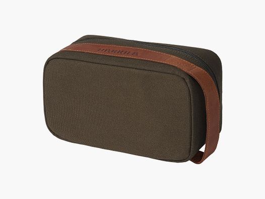Trousse de toilette Harkila
