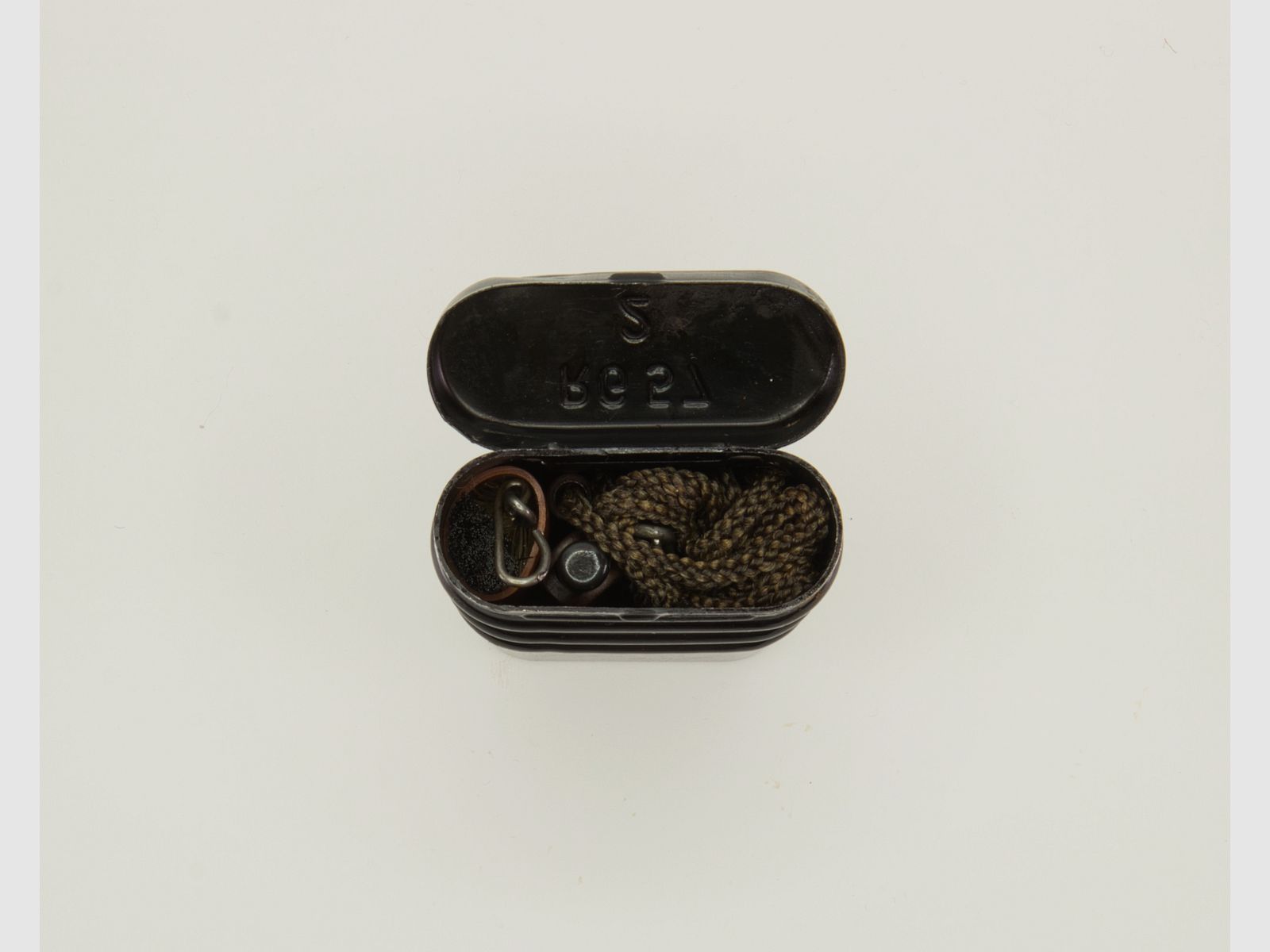 Original RG57 - 2 set di pulizia fucile per Kalaschnikow AK47