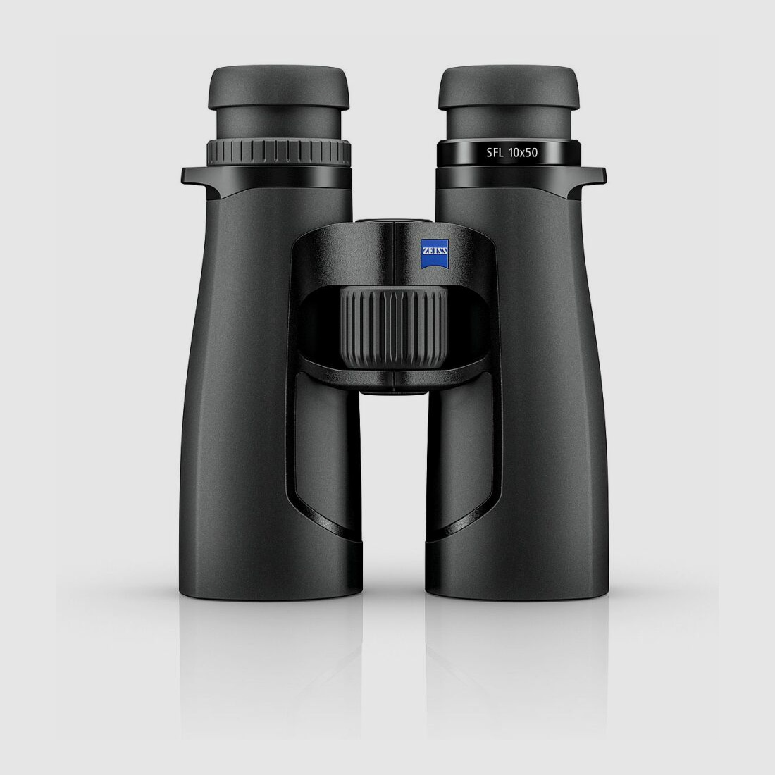 ZEISS SFL 10x50