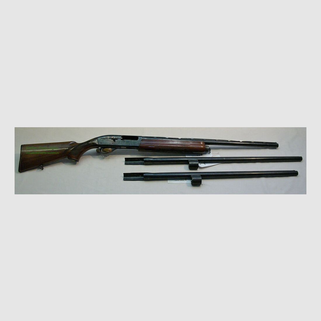 Remington - USA Mod. 1100
