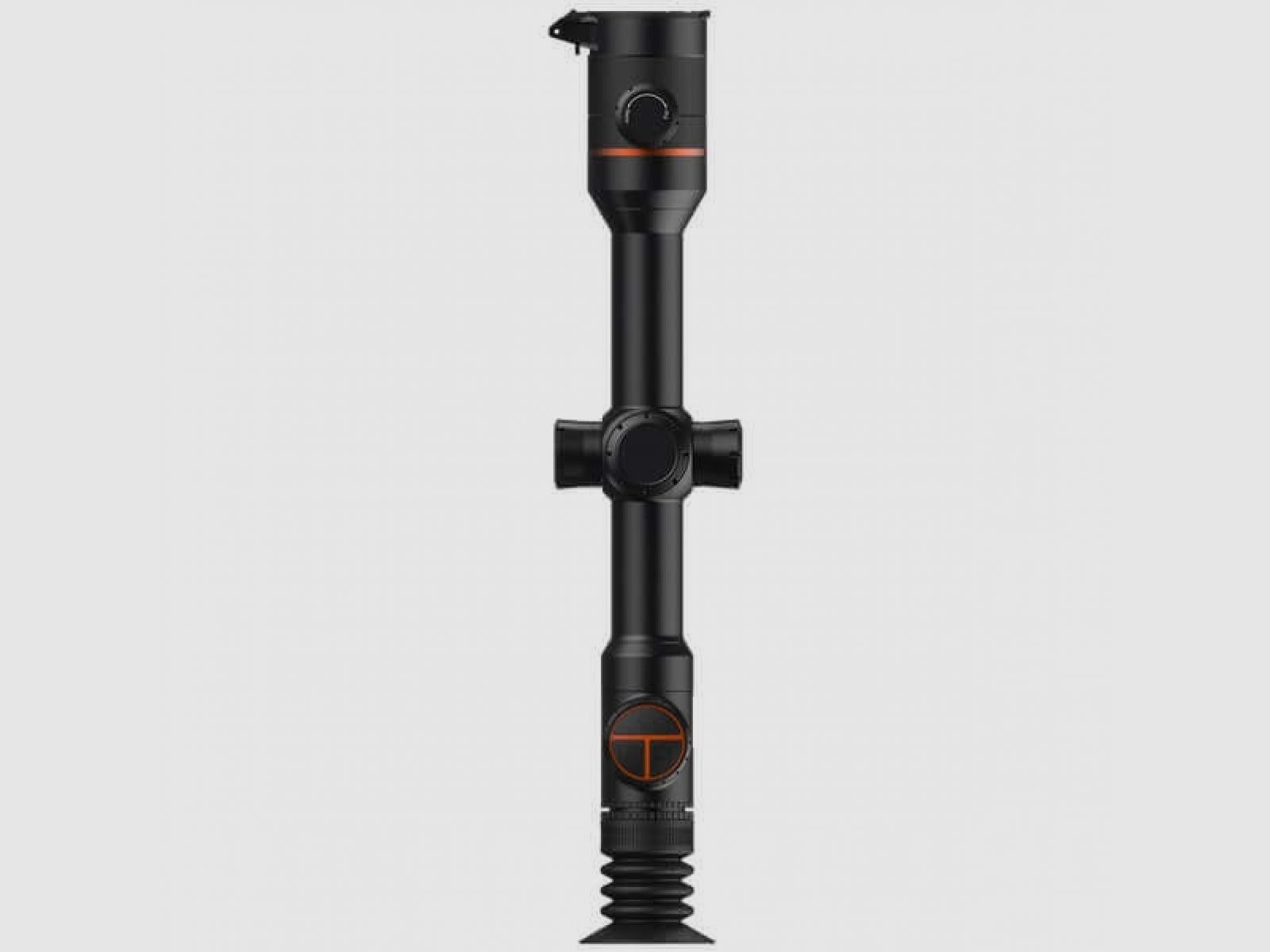 ThermTec Ares 360 2.0 thermische richtkijker met dual lens, afbeelding 3 van 5