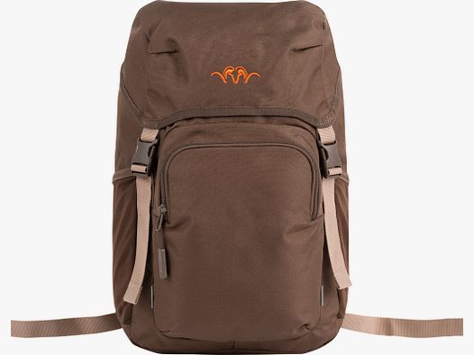 Blaser Kinderrucksack braun 30l