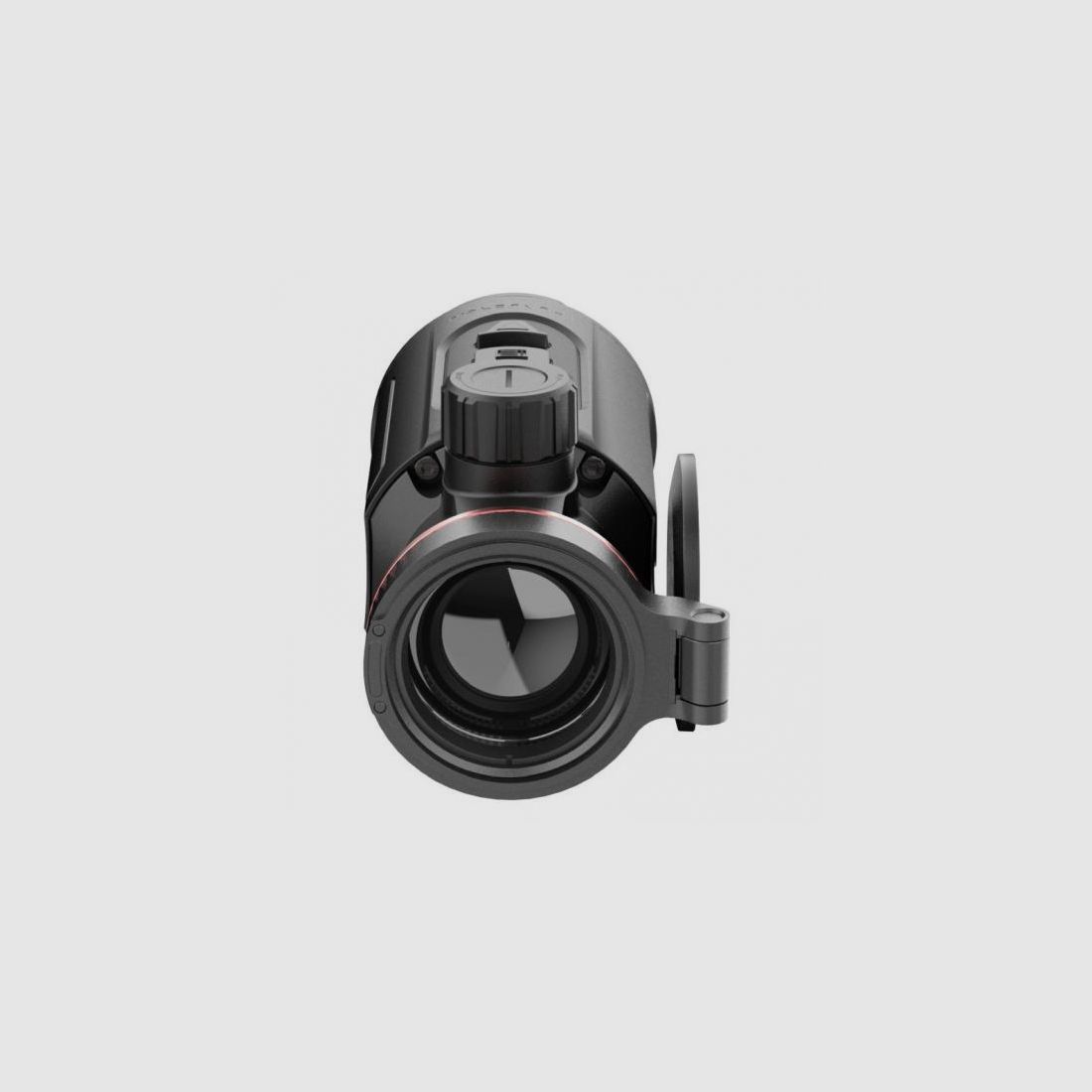 Hikmicro Clip-On Thunder TH35C 3.0 (HM-TR73-35S2G/W-TH35C 3.0), zdjęcie 6 z 7