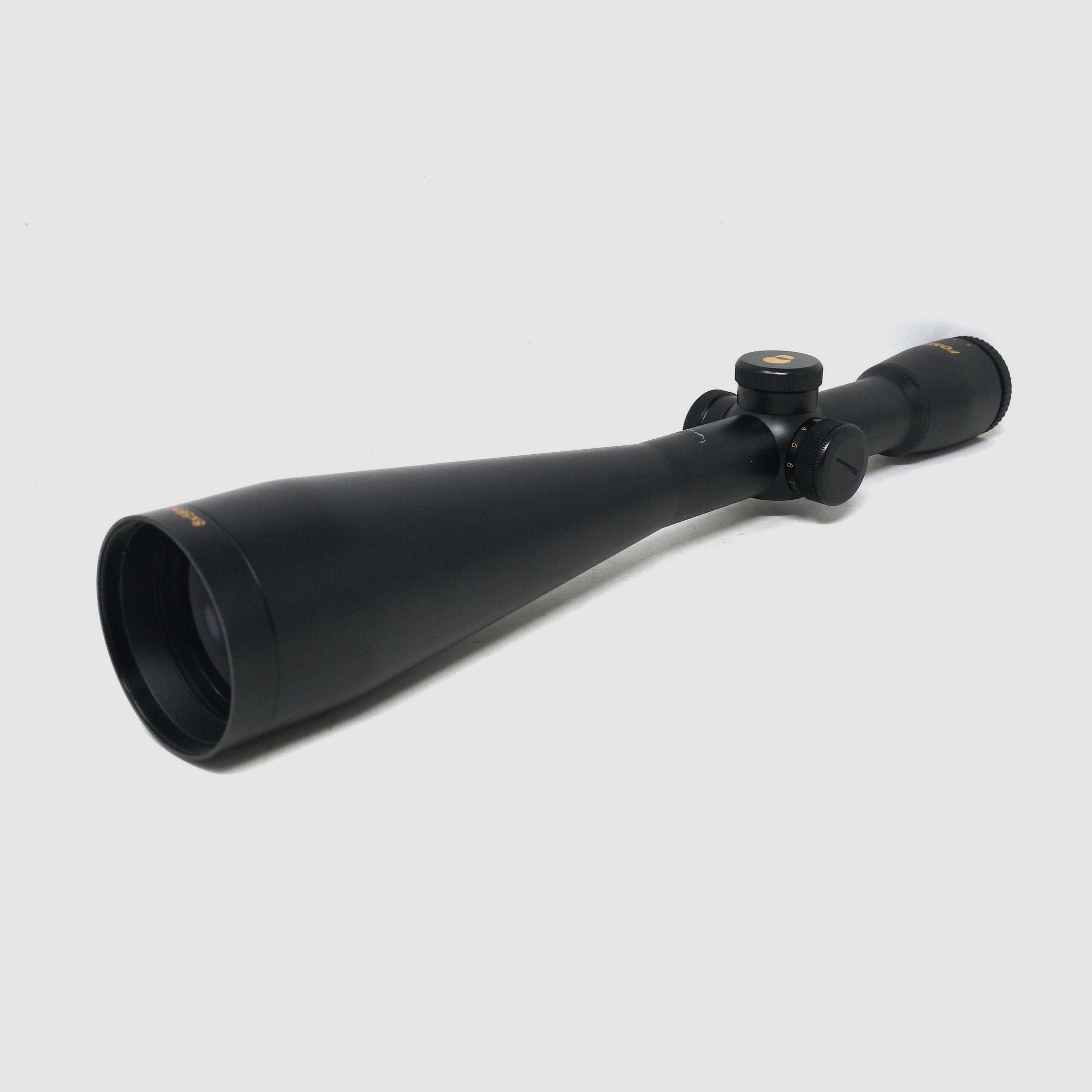 Foreman 8×56 HTC (Gebraucht), Bild 1 von 6