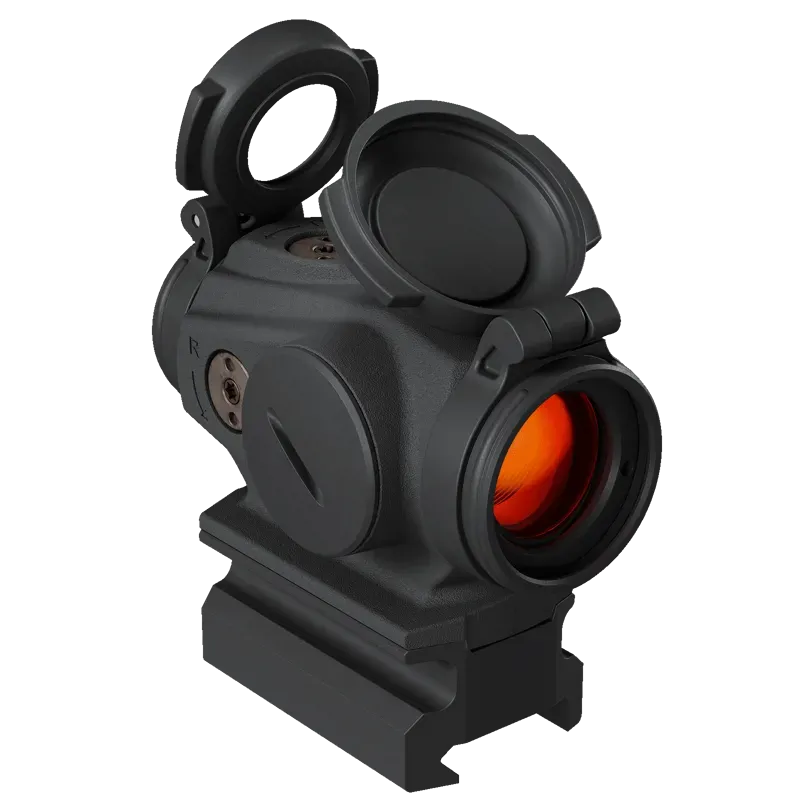 Aimpoint Duty RDS MR 200985 red dot sight, afbeelding 1 van 9