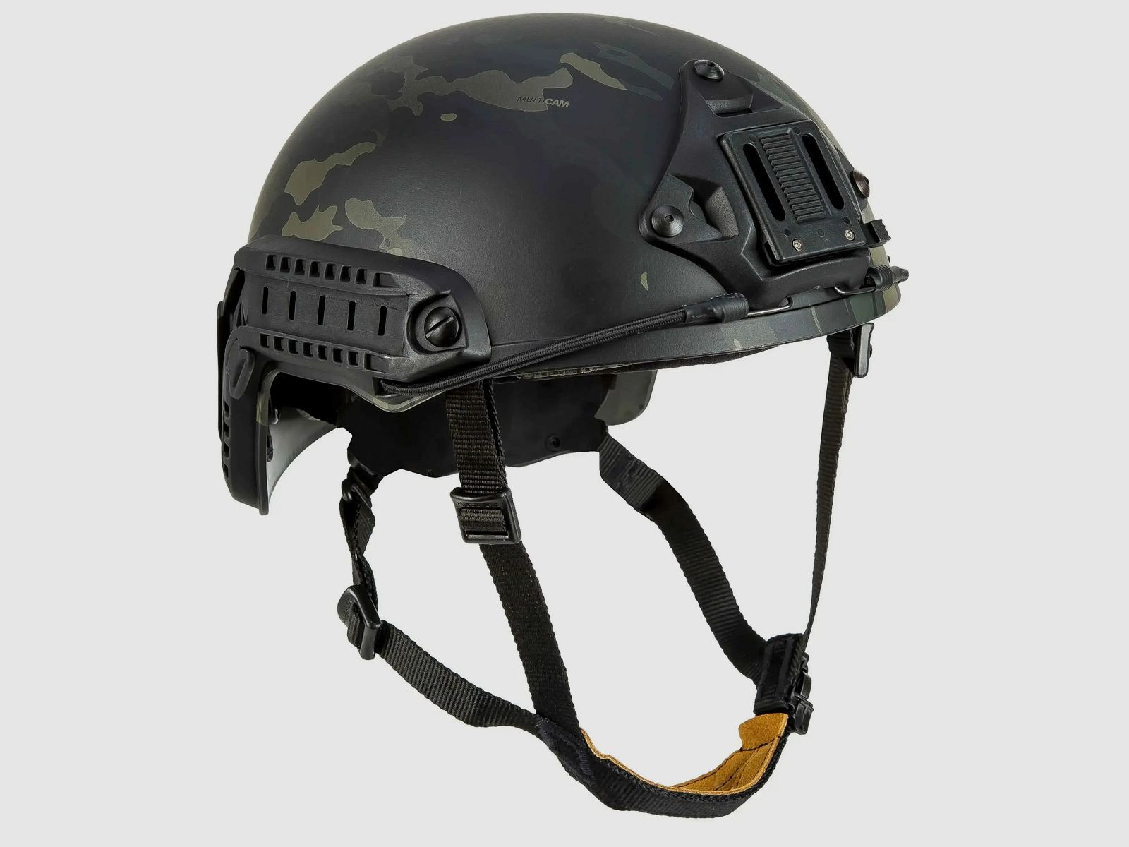 FMA FMA Helm Ballistic