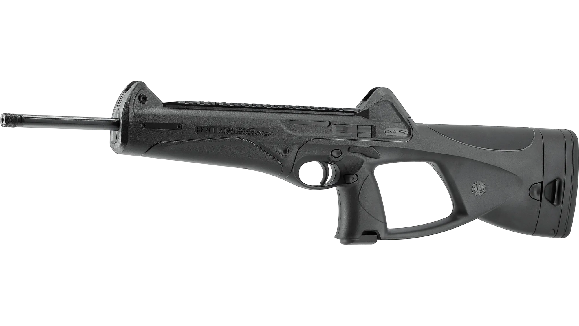 Beretta Cx4 Storm, afbeelding 2 van 2