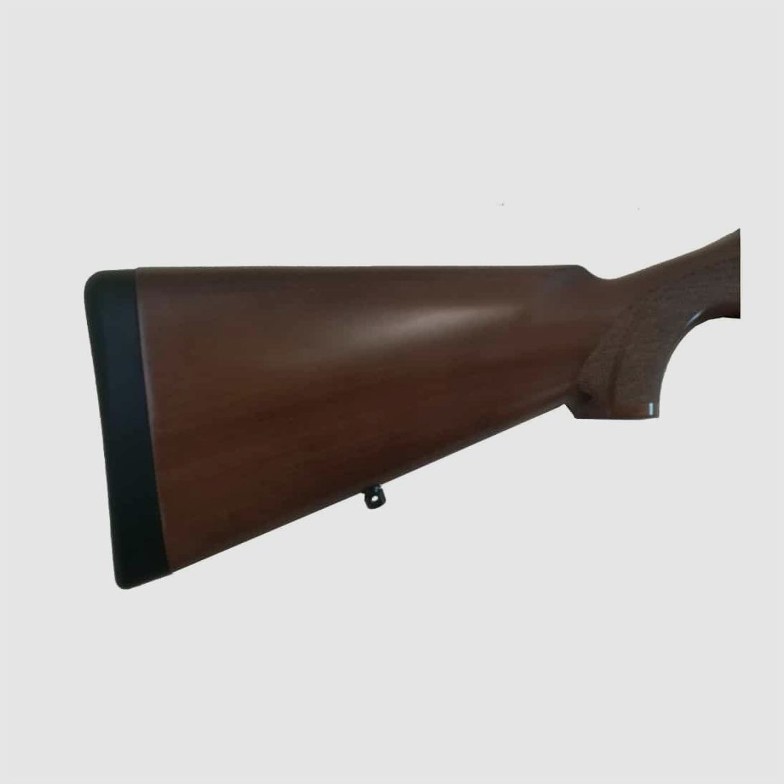 Benelli Bellmonte Brown II MK2, Bild 5 von 5