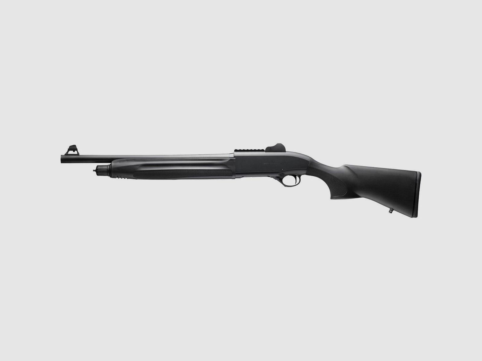 Beretta 1301 Tactical Synthetic Black Fusil Semi-Automatique
