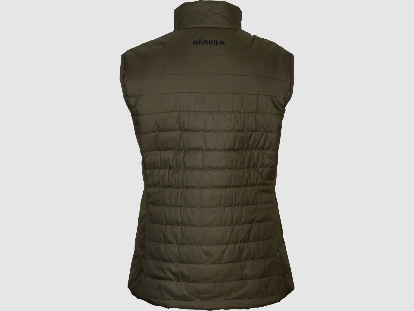 Härkila Kalix Damen Weste