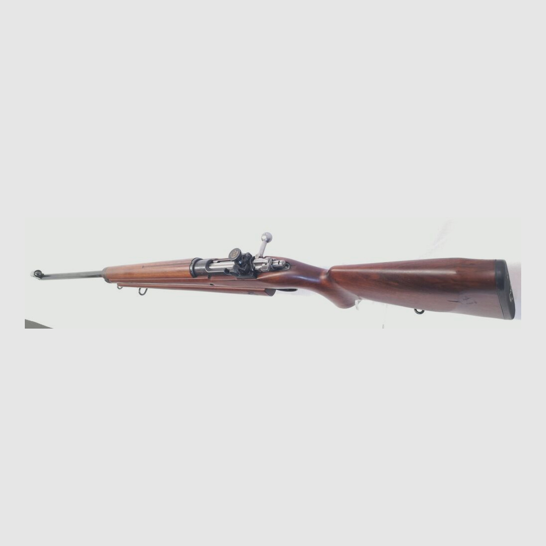 Carl Gustafs M63