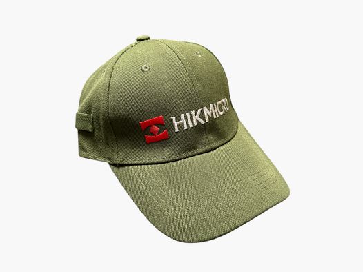 Hikmicro Pet Vert