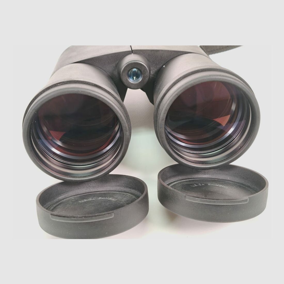 Leica Geovid 8x56
