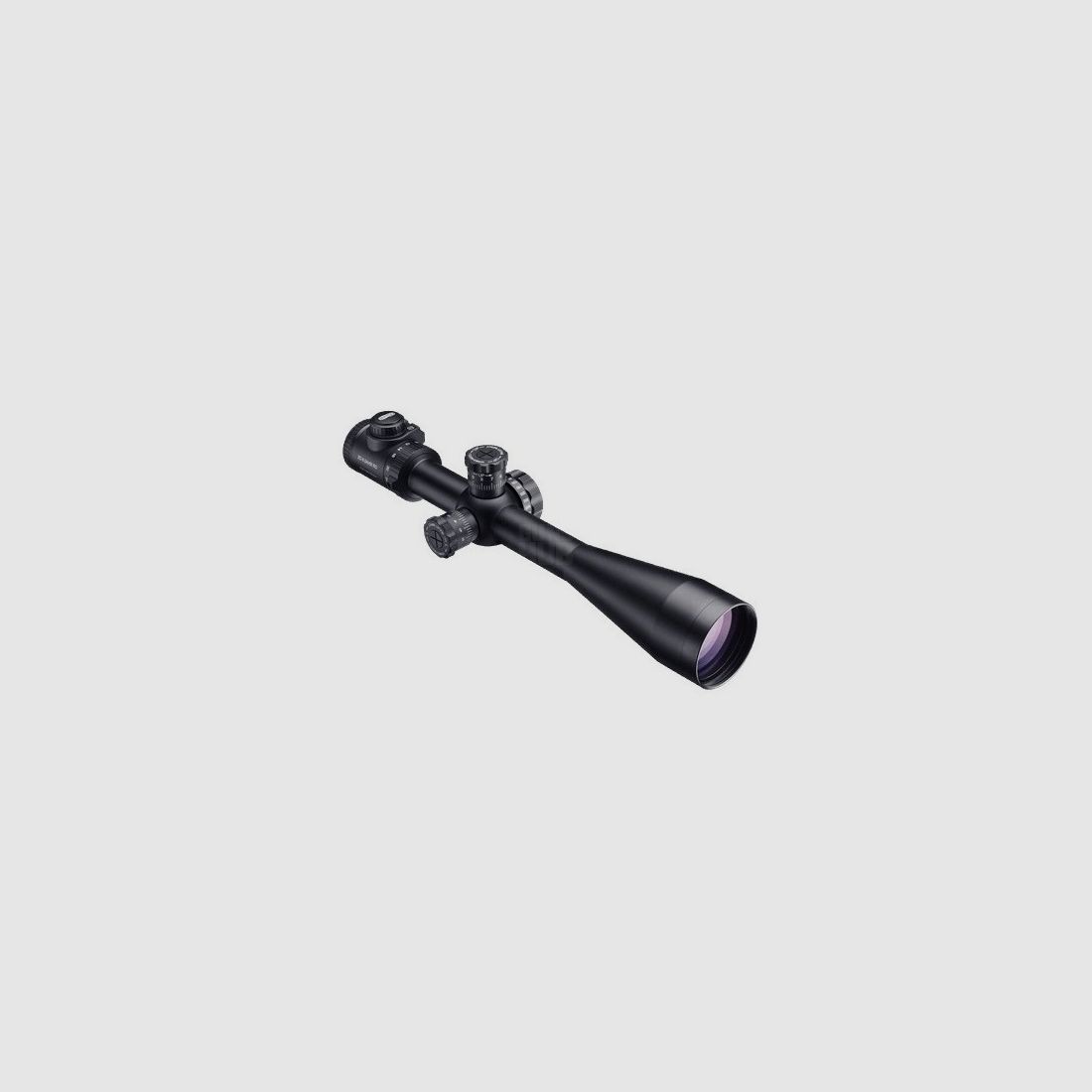 Zielfernrohr Meopta Meostar ZD 6-24x56RD MIL Dot2, Bild 10 von 10