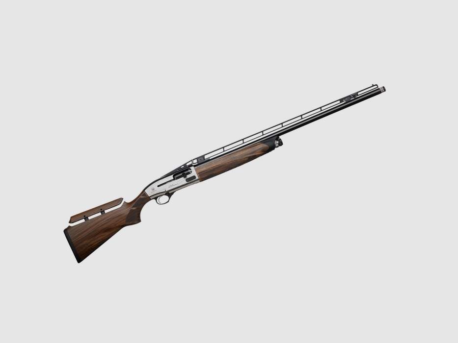 Beretta A400 Xcel Multitarget, afbeelding 4 van 4