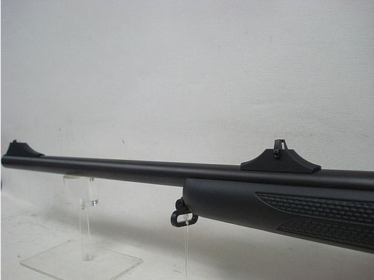 M12 Extreme LL56 mV - .30-06Spr.,Mano.,Softt.-KstS