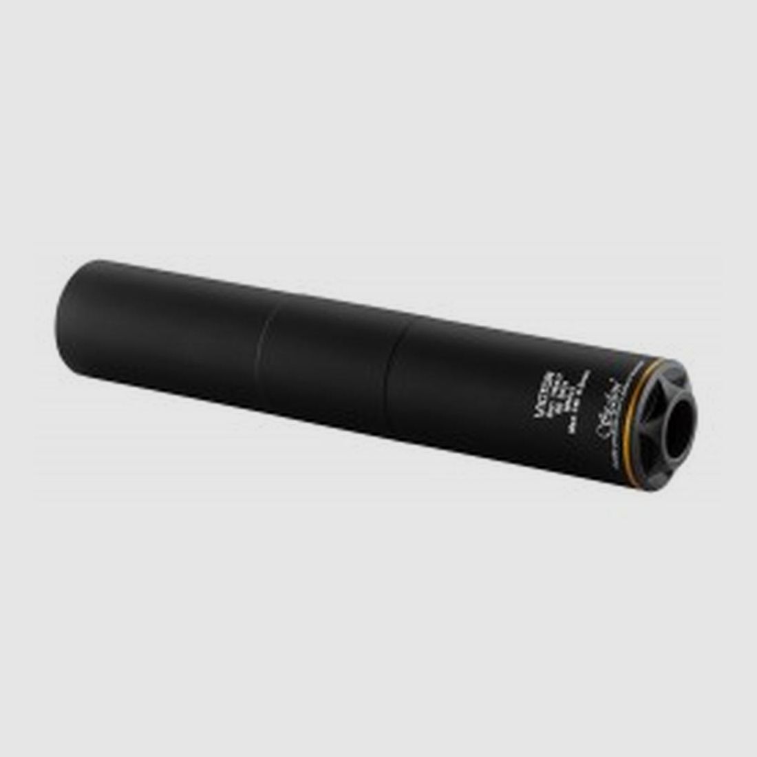 Fett für Schalldämpfer Stalon 25g - Optimale Schmierung - Schutz gegen Korrosion - Dauerhafte Leistung, Bild 5 von 5