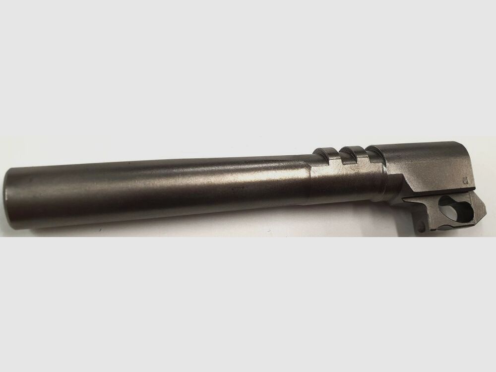 CZ Uhersky Brod CZ75 SP-01