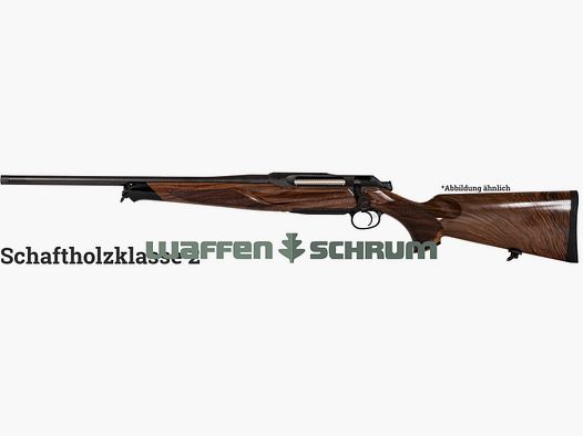 Sauer 505 ErgoLux Elegance Fucile per Mancini