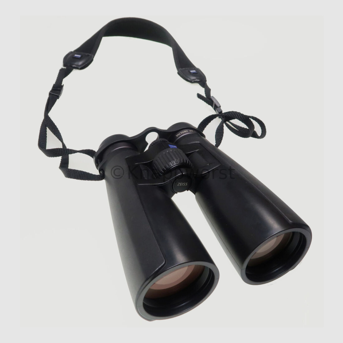 Zeiss Zeiss Victory HT 10x54