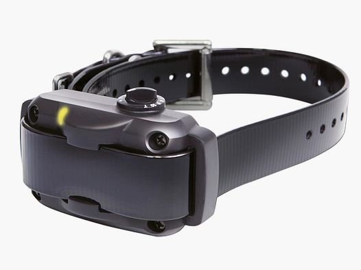 Dogtra YS 600 Anti-Bell-Halsband