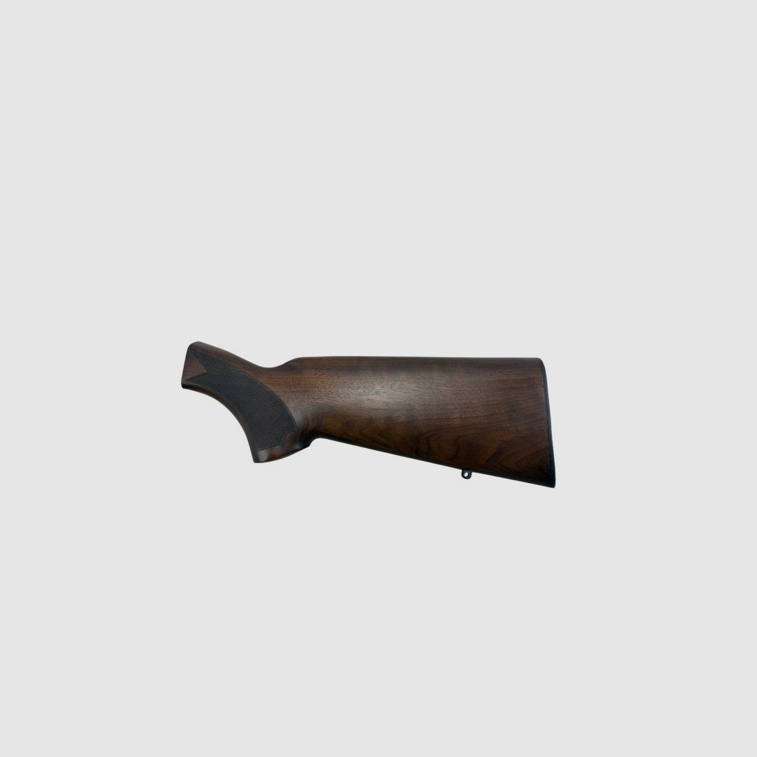 OP ACC - KOLV VOOR VERNEY CARRON SEMI AUTO IMPACT, afbeelding 2 van 6