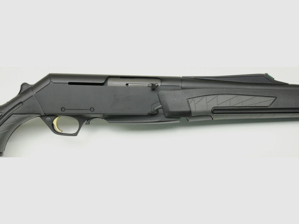 SLB Browning MK3 mit Handspanner und Kanneliertem Lauf Sonderpreis 1398€ , Bild 2 von 3