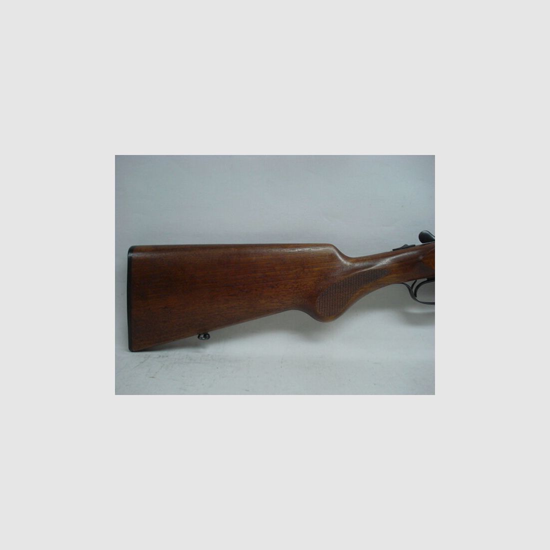 Suhl 127