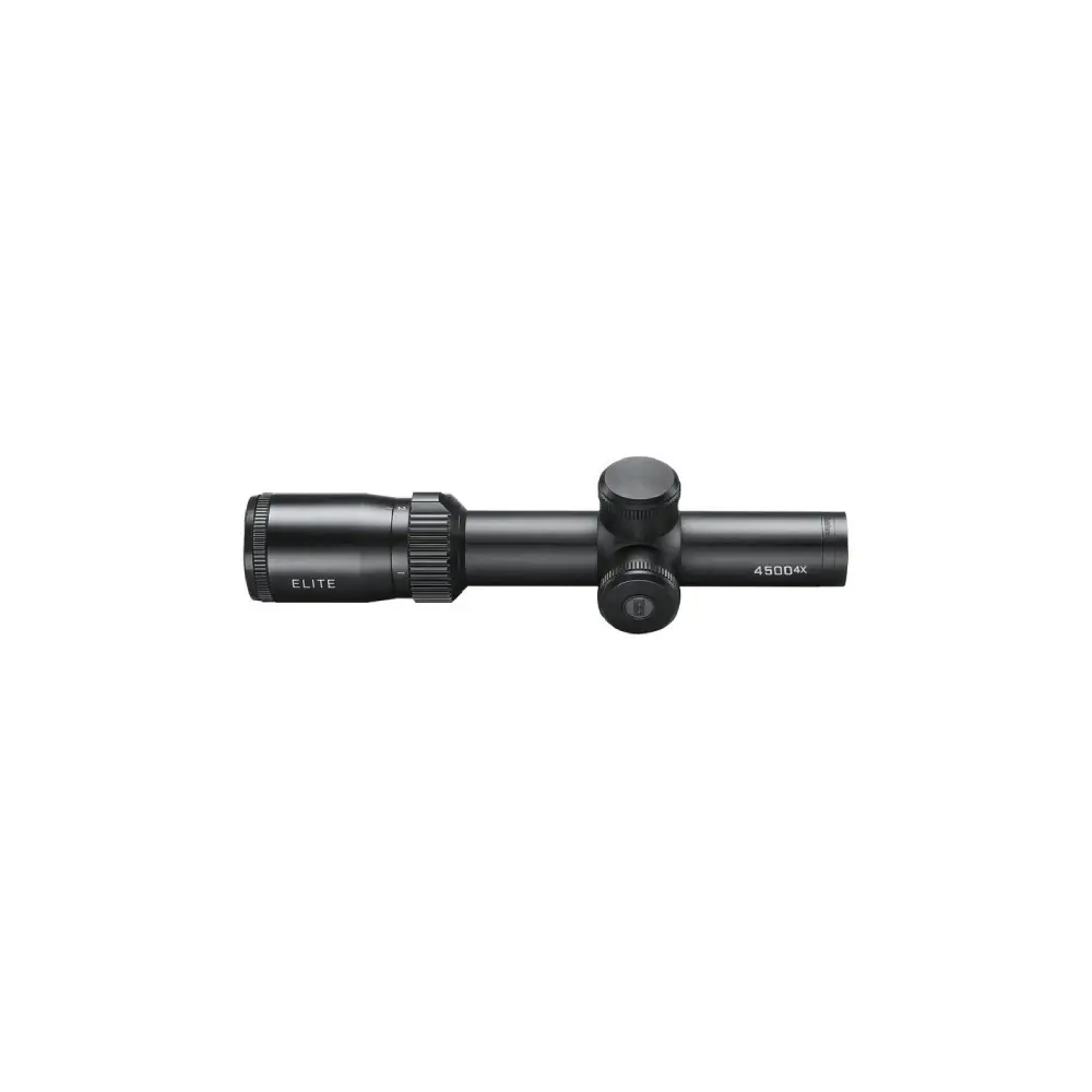 Zielfernrohr BUSHNELL ELITE 4500 4X 1-4×24 Multi-X
